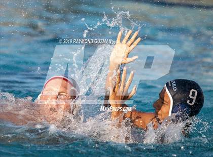 Thumbnail 1 in Sanger @ Bullard photogallery.