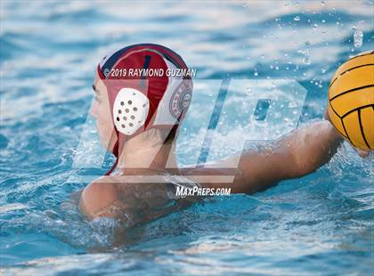 Thumbnail 1 in Sanger @ Bullard photogallery.
