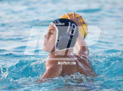 Thumbnail 3 in Sanger @ Bullard photogallery.