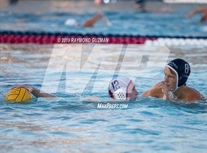 Thumbnail 3 in Sanger @ Bullard photogallery.