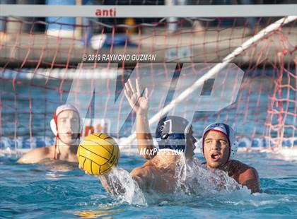 Thumbnail 3 in Sanger @ Bullard photogallery.