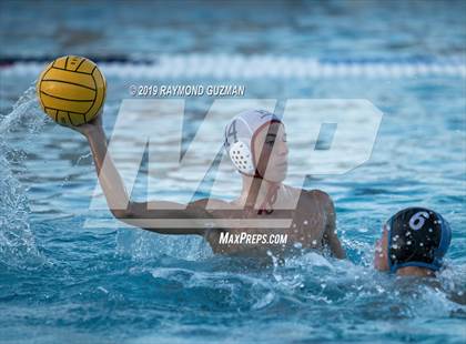 Thumbnail 2 in Sanger @ Bullard photogallery.