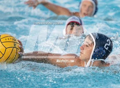 Thumbnail 3 in Sanger @ Bullard photogallery.