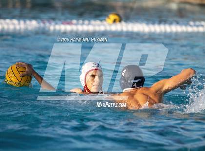 Thumbnail 2 in Sanger @ Bullard photogallery.