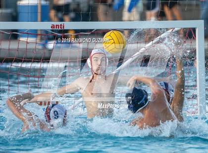 Thumbnail 1 in Sanger @ Bullard photogallery.