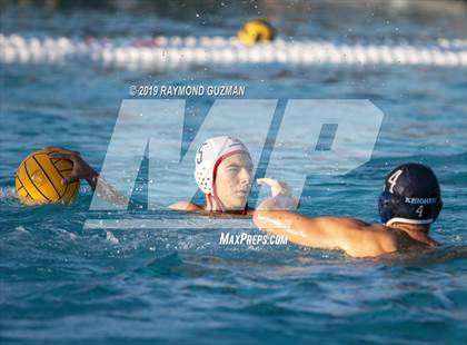 Thumbnail 1 in Sanger @ Bullard photogallery.