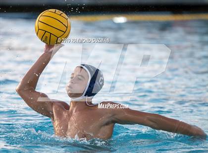 Thumbnail 2 in Sanger @ Bullard photogallery.
