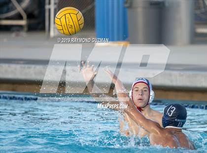 Thumbnail 1 in Sanger @ Bullard photogallery.