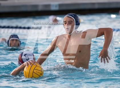 Thumbnail 2 in Sanger @ Bullard photogallery.