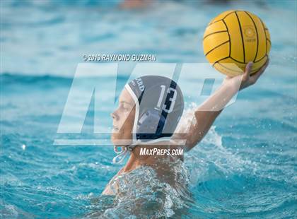 Thumbnail 1 in Sanger @ Bullard photogallery.