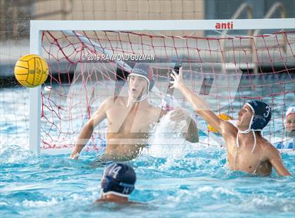Thumbnail 1 in Sanger @ Bullard photogallery.