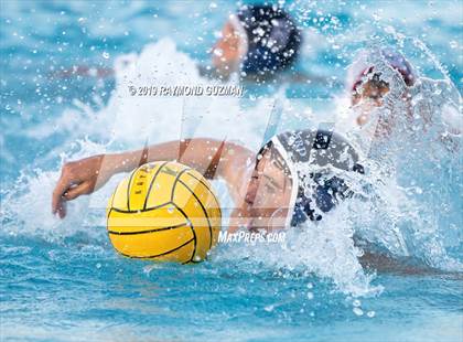 Thumbnail 2 in Sanger @ Bullard photogallery.