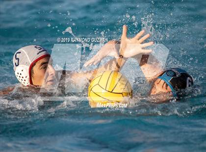 Thumbnail 2 in Sanger @ Bullard photogallery.