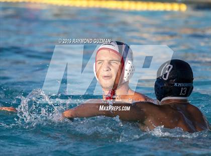 Thumbnail 3 in Sanger @ Bullard photogallery.