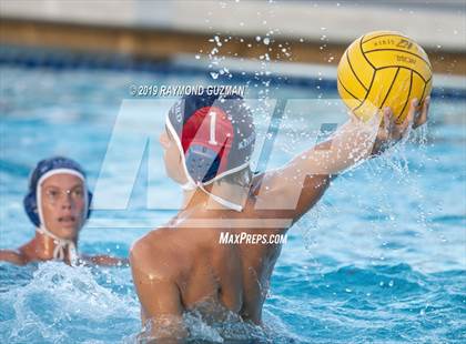 Thumbnail 1 in Sanger @ Bullard photogallery.