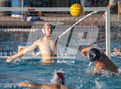 Thumbnail 1 in Sanger @ Bullard photogallery.
