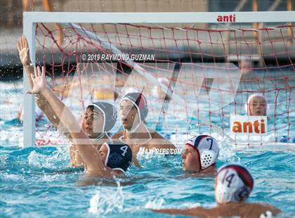 Thumbnail 3 in Sanger @ Bullard photogallery.
