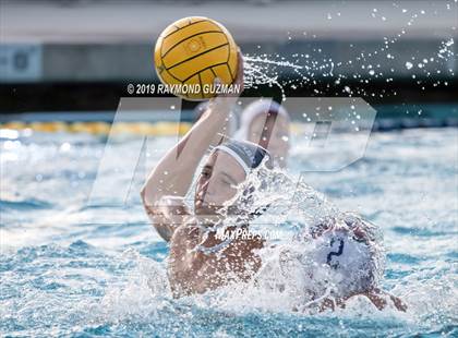 Thumbnail 3 in Sanger @ Bullard photogallery.