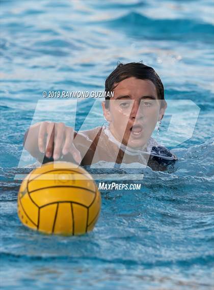 Thumbnail 1 in Sanger @ Bullard photogallery.
