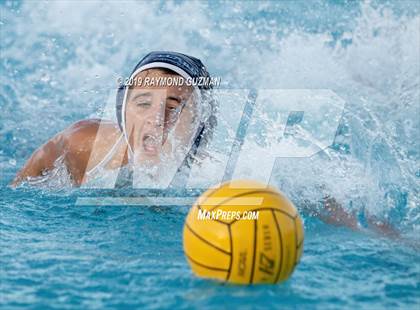 Thumbnail 3 in Sanger @ Bullard photogallery.