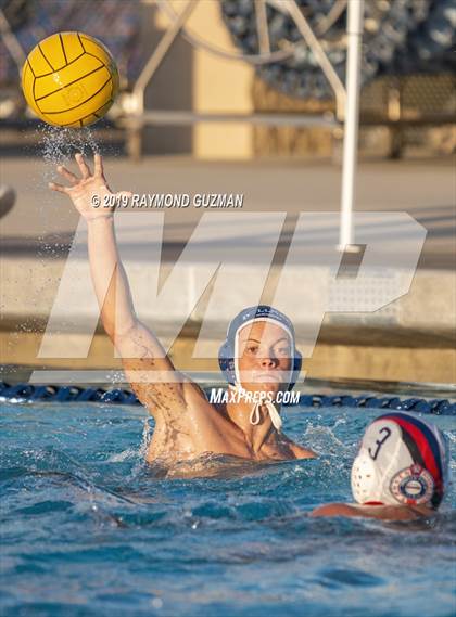 Thumbnail 2 in Sanger @ Bullard photogallery.