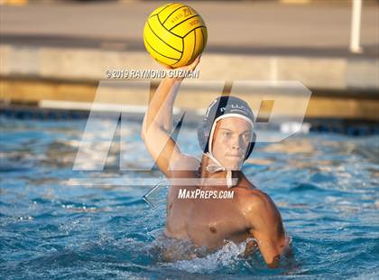 Thumbnail 3 in Sanger @ Bullard photogallery.