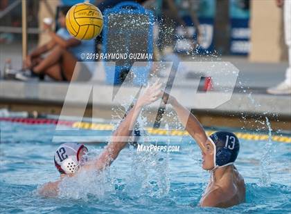 Thumbnail 3 in Sanger @ Bullard photogallery.
