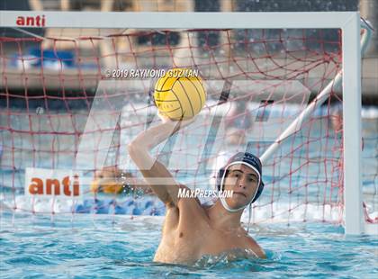 Thumbnail 2 in Sanger @ Bullard photogallery.