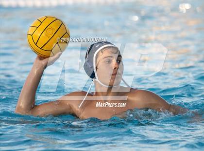 Thumbnail 2 in Sanger @ Bullard photogallery.