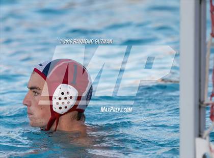 Thumbnail 1 in Sanger @ Bullard photogallery.