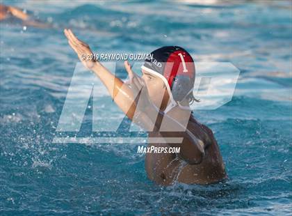Thumbnail 2 in Sanger @ Bullard photogallery.