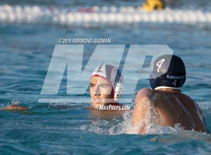 Thumbnail 3 in Sanger @ Bullard photogallery.