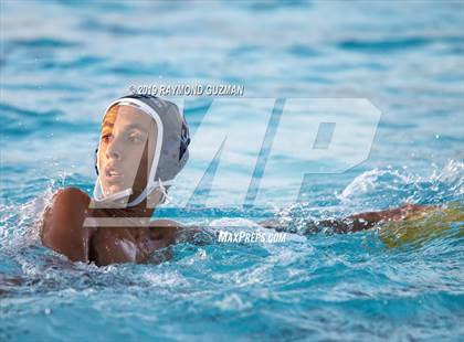 Thumbnail 3 in Sanger @ Bullard photogallery.