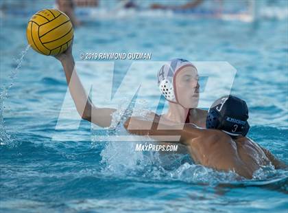 Thumbnail 3 in Sanger @ Bullard photogallery.