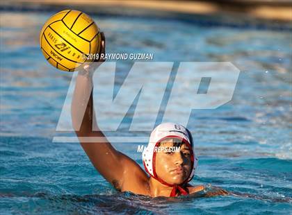 Thumbnail 1 in Sanger @ Bullard photogallery.