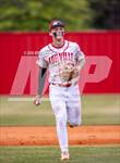 Roswell vs. Loganville (GHSA 5A Round 2) thumbnail