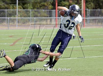 Thumbnail 2 in Skyline @ Conifer photogallery.