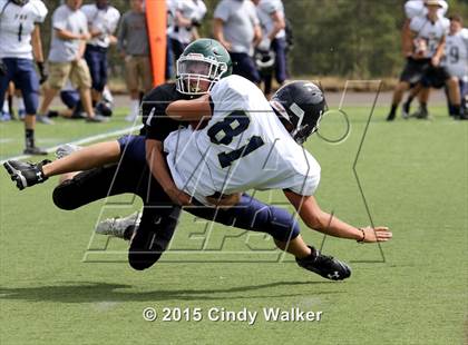 Thumbnail 2 in Skyline @ Conifer photogallery.