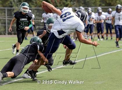 Thumbnail 3 in Skyline @ Conifer photogallery.