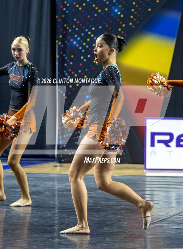 Eastmark (AIA Division III Final)