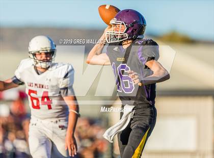 Thumbnail 3 in Las Plumas @ Lassen photogallery.