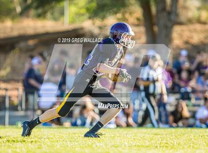 Thumbnail 1 in Las Plumas @ Lassen photogallery.
