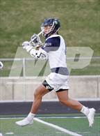 Photo from the gallery "Mountain Crest @ Ridgeline"