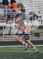 Photo from the gallery "Mountain Crest @ Ridgeline"