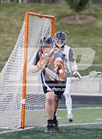 Photo from the gallery "Mountain Crest @ Ridgeline"