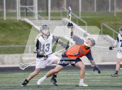 Thumbnail 1 in Mountain Crest @ Ridgeline photogallery.