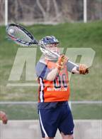 Photo from the gallery "Mountain Crest @ Ridgeline"