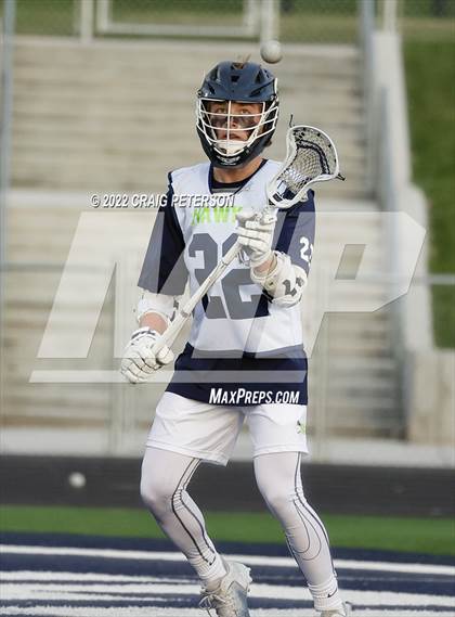 Thumbnail 1 in Mountain Crest @ Ridgeline photogallery.