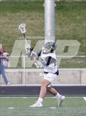 Photo from the gallery "Mountain Crest @ Ridgeline"