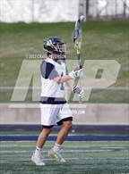 Photo from the gallery "Mountain Crest @ Ridgeline"